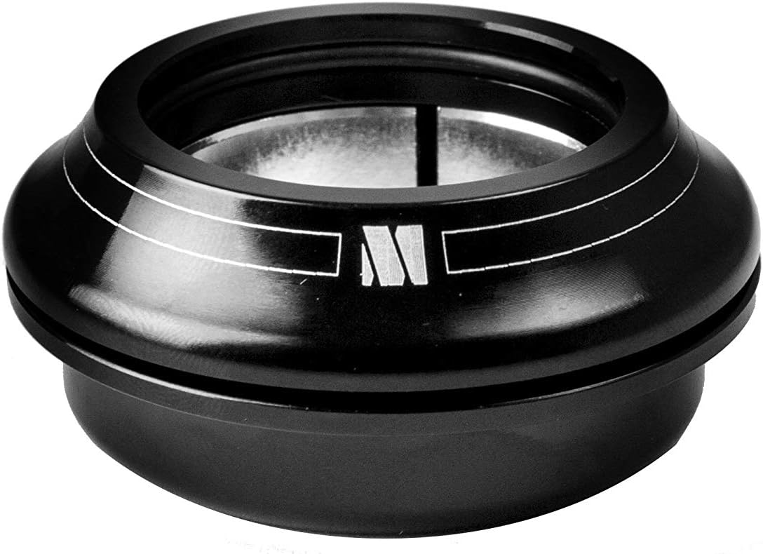 M Part Elite Headset Upper ZS42/28.6