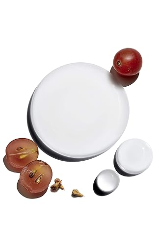 Miniatura 8 de Jack Black MP 10 Aceite nutritivo, 2 onzas líquidas