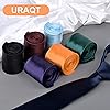 Product Photo 7