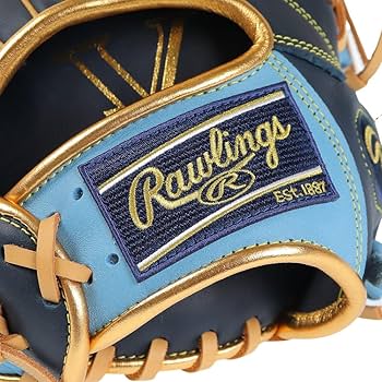 Amazon | ローリングス(Rawlings) 野球 グラブ グローブ 大人用 軟式