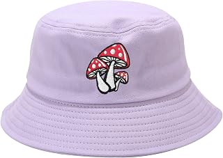 Amazon.com: mushroom hat