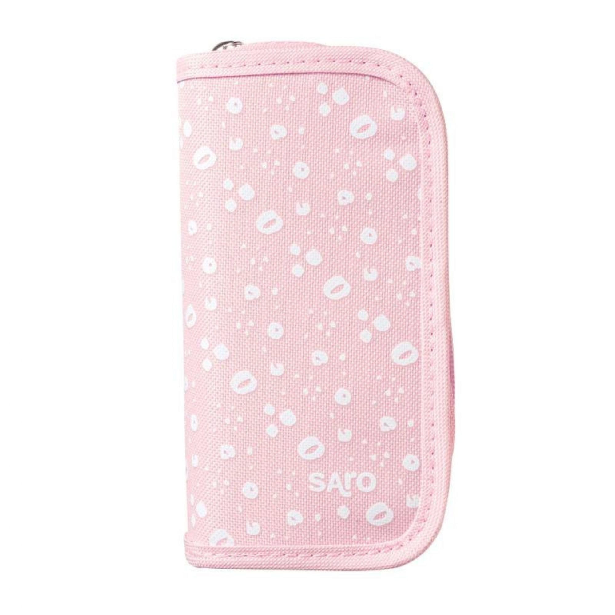Saro Neces Aseo Bebe 0945 10Pz