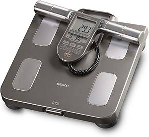 The 5 Best Body Fat Scale 3 71abtUIwZVL. AC SL300