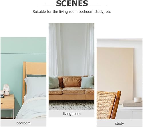 Miniatura 6 de Calendario de escritorio 2024-2025, calendario de pared de enero de 2024 a junio de 2025, calendario de pared, calendario mensual, planificador de