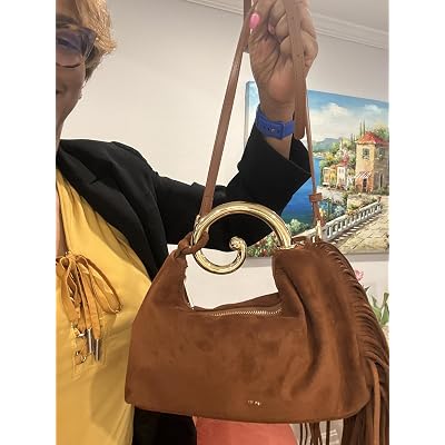 ubuy France