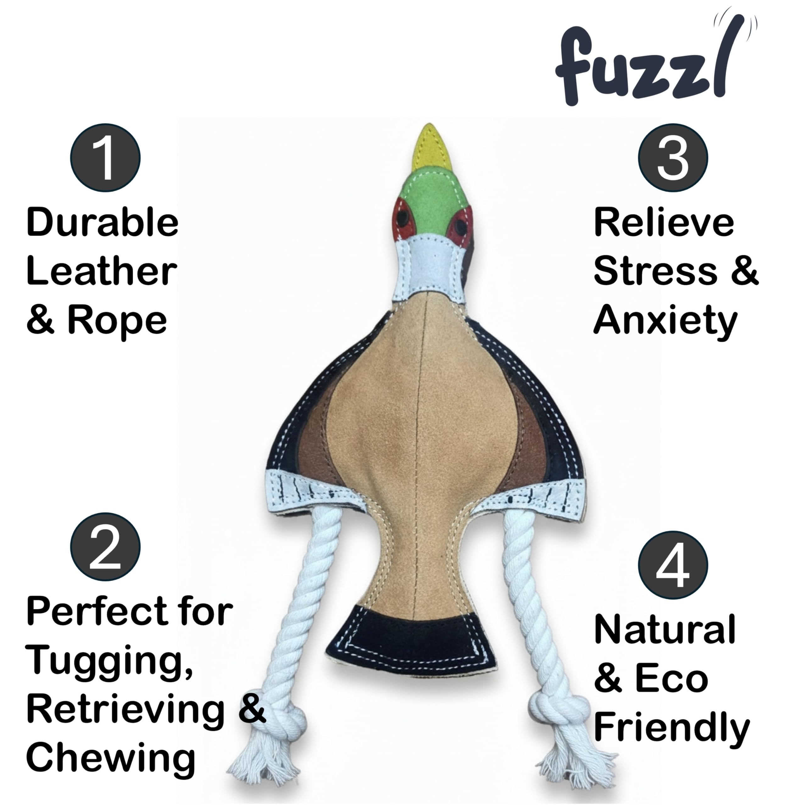 View 3