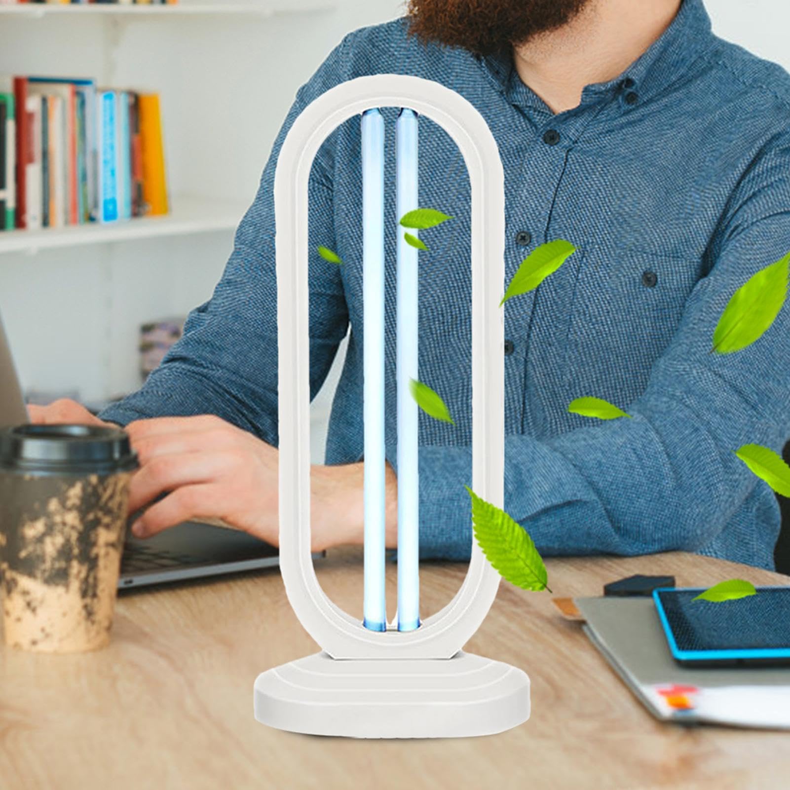 Purificatori d'aria per la casa,Depuratori d'aria per la casa di