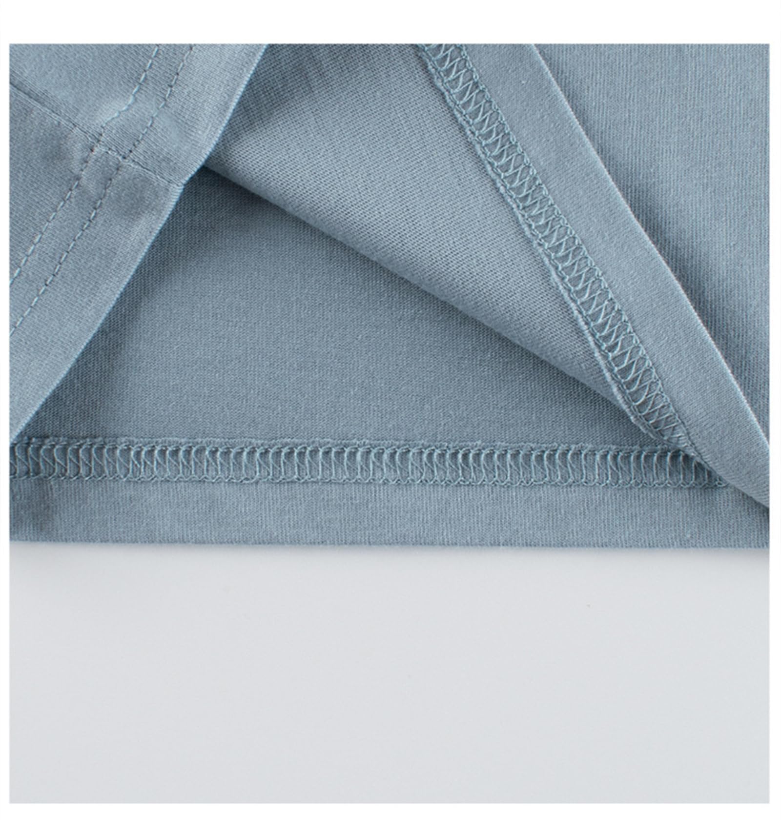 Toddler Baby Girls Cartoon Graphic Blouses T-Shirt Soft Creneck Cotton Long Sleeve Tee Tops for Little Kids (Blue,100/2-3 Y,Unisex,Big Kid,US,Age,2 Years,3 Years)