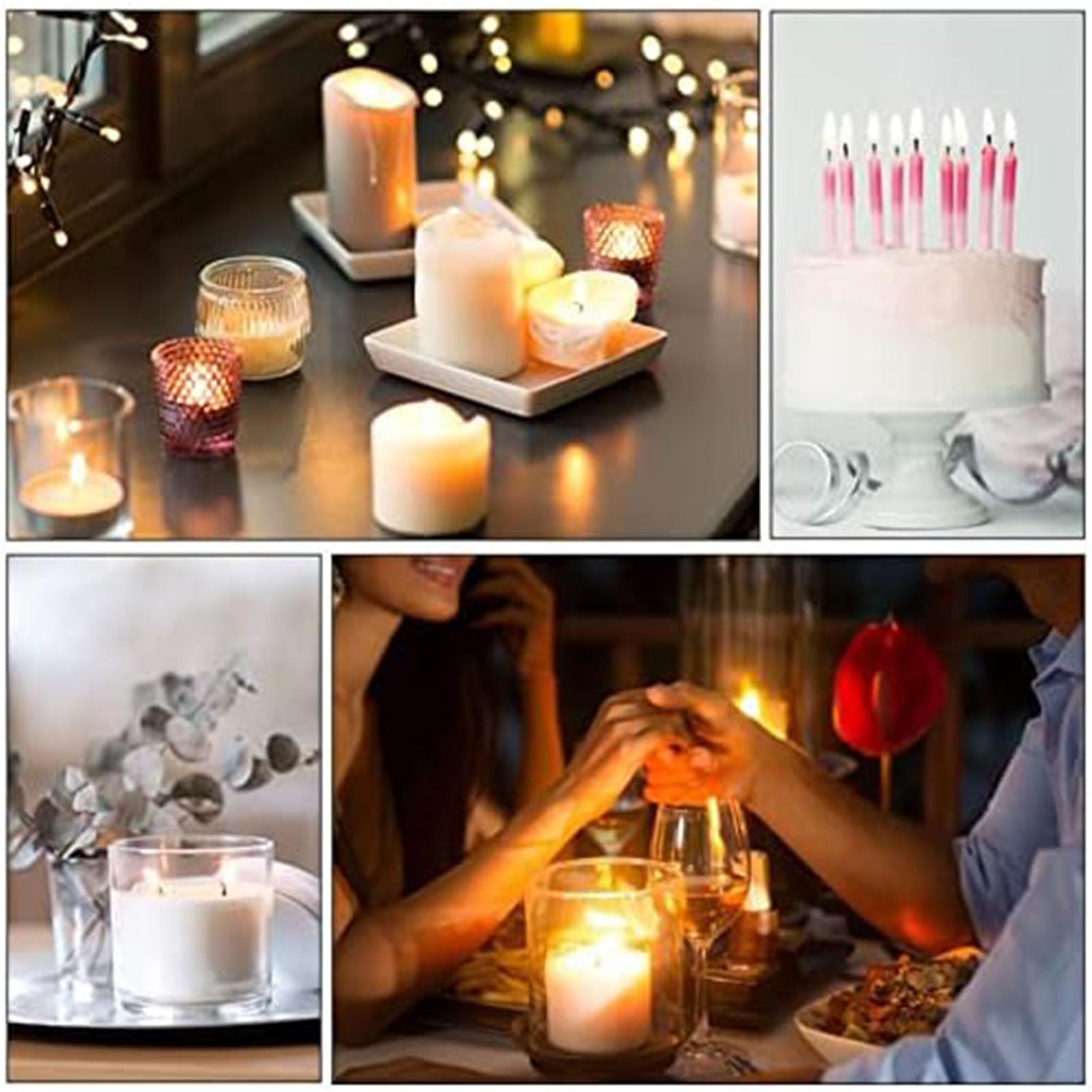 Elektryczny topielnik do wosku do produkcji świec, 8L/10,8L/12L/16L/20L/30L/35L Elektryczny tygiel do wosku z szybką wylewką, kontrola temperatury 86℉-230℉ (35L)