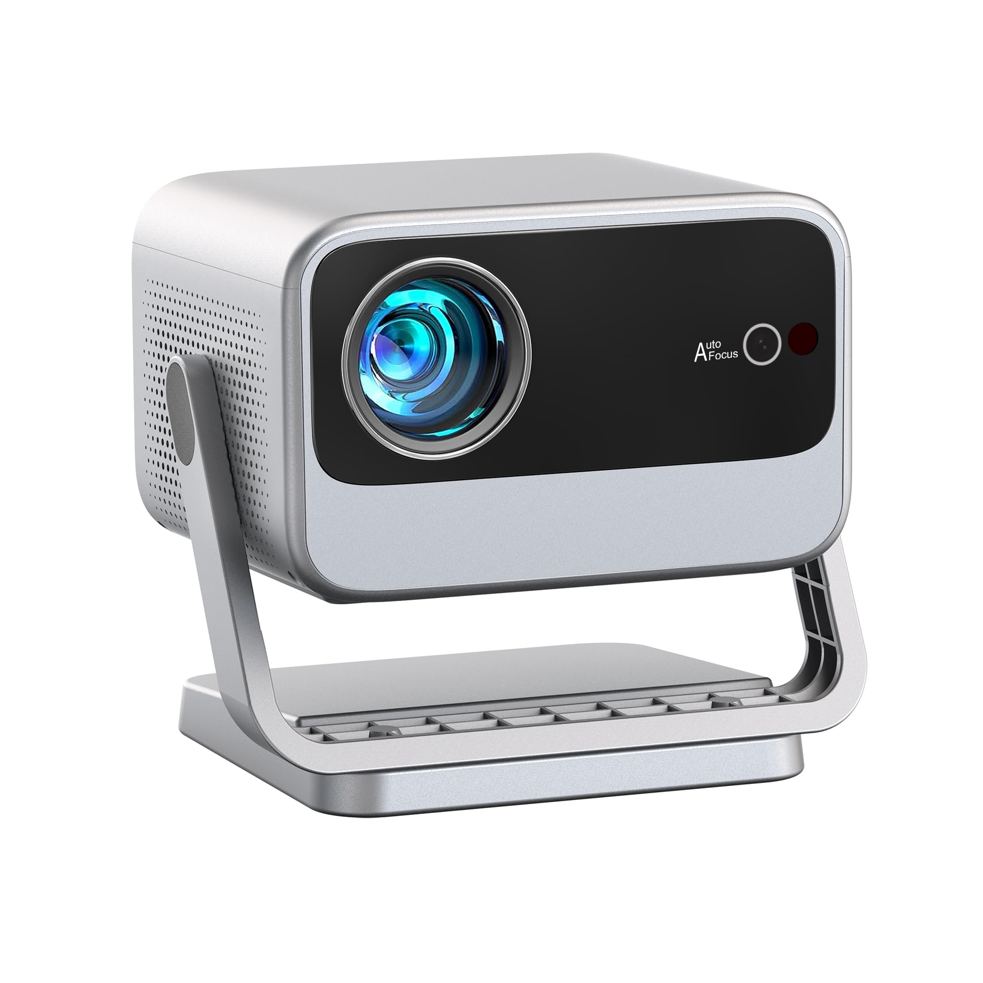 Amazon.com: VOPLLS Projector
