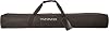 ULTIMATE Ultimate Speaker Stand Case BAG-90