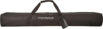 Ultimate BAG-90 Speaker Stand Case