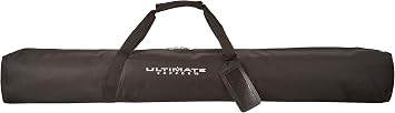 ULTIMATE Ultimate Speaker Stand Case BAG-90