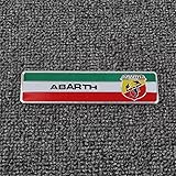 fiat 500 sticker italie Atención al cliente: Si tienes alguna pregunta antes o después de tu compra, contáctanos por correo electrónico. Nuestro equipo te responderá lo antes posible