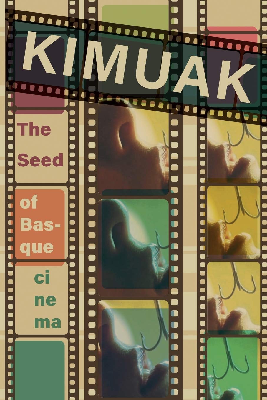 Kimuak: The Seeds of Basque Cinem