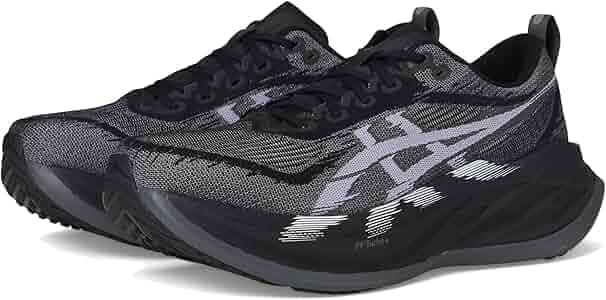 ☆chanmama☆　ASICS RISE 2 PARIS 中古品 ☆chanmama☆ ASICS RISE 2 PARIS 中古品 2025年 2/1 発売】ASICS GEL-