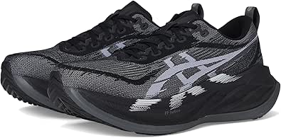 asics(アシックス) アシックス 男女兼用 大人用 Superblast 2 スニーカー