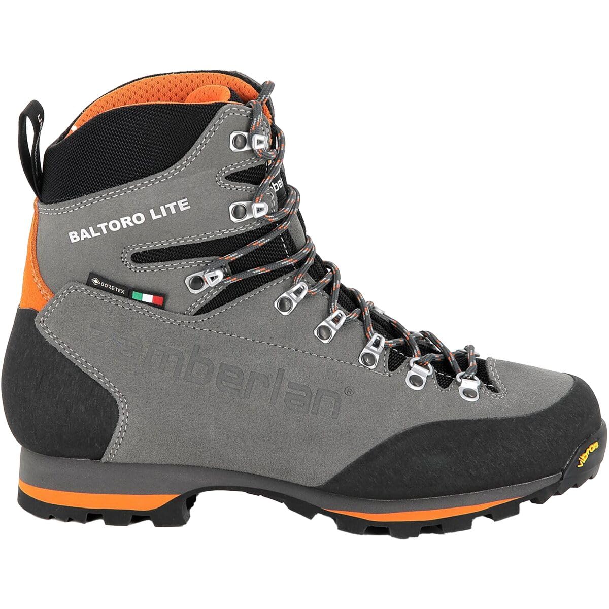Mens Baltoro Lite GTX