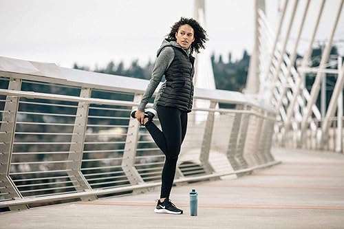 Miniatura 2 de CamelBak - Peak Fitness Botella de agua aislada