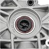 1PCS Rear Differential Diff Rear Compatible For Can-Am Outlander XMR 2013-2018 705502546