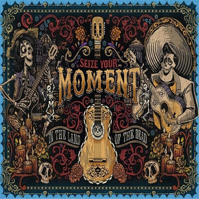 Buy 6000 Piece Puzzle for Adults Family Game Puzzles Two Men Playing