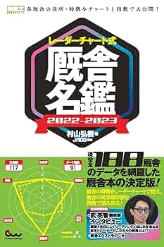 【中古】 馬３騎手３厩舎３の必勝ランク理論/メタモル出版/出口順 廐舎 | オーナーゲーム（育成） | StarHorse3（スターホース3