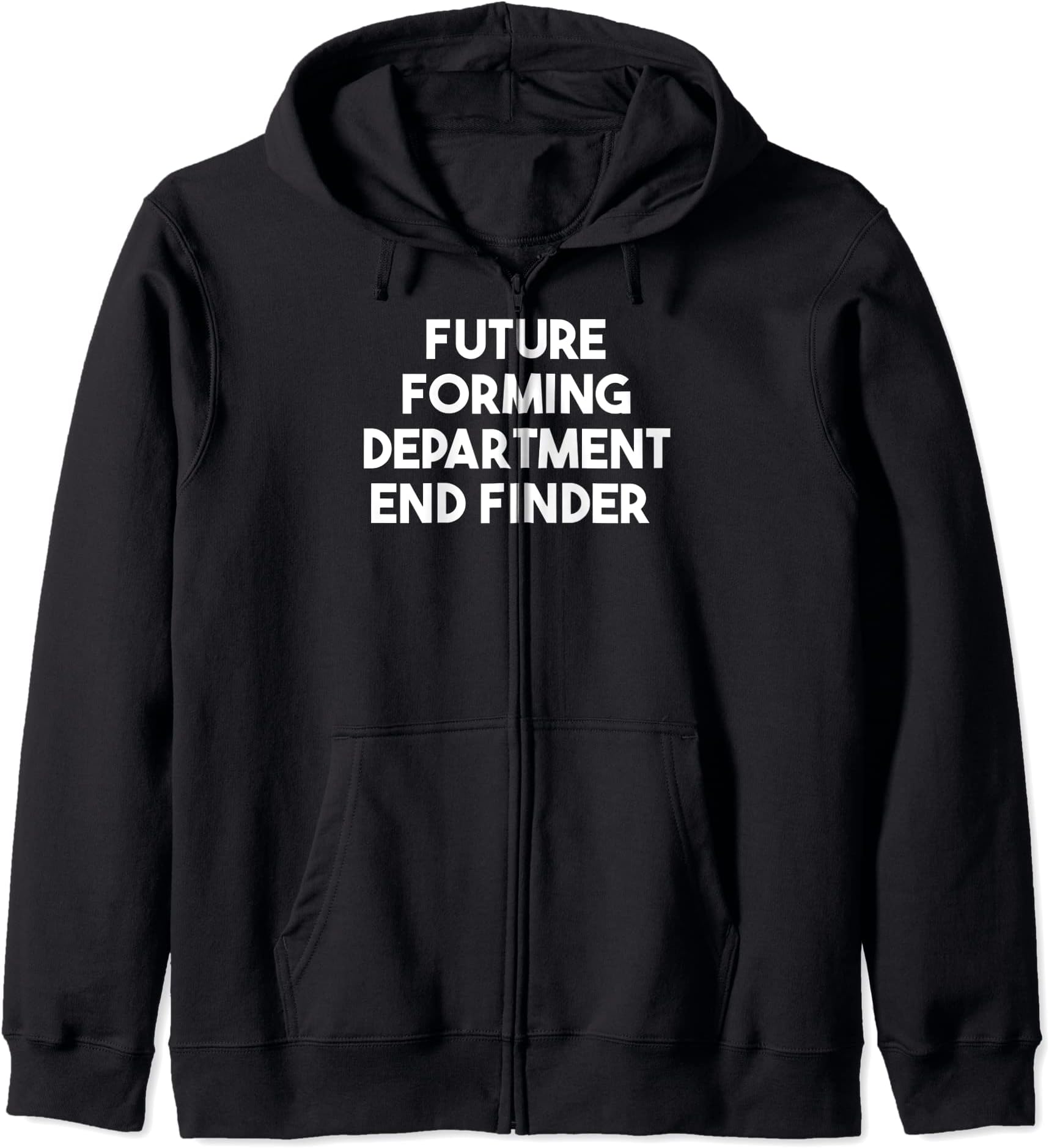 future icons quarter zip sweatshirt