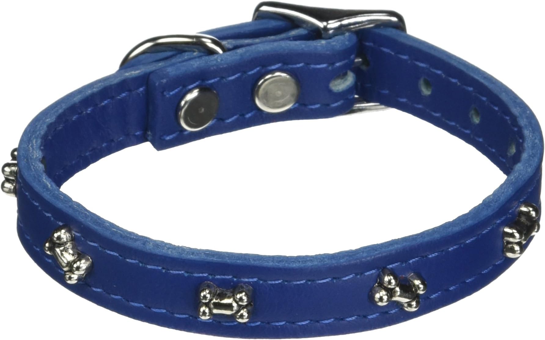 cat enclosure hammock