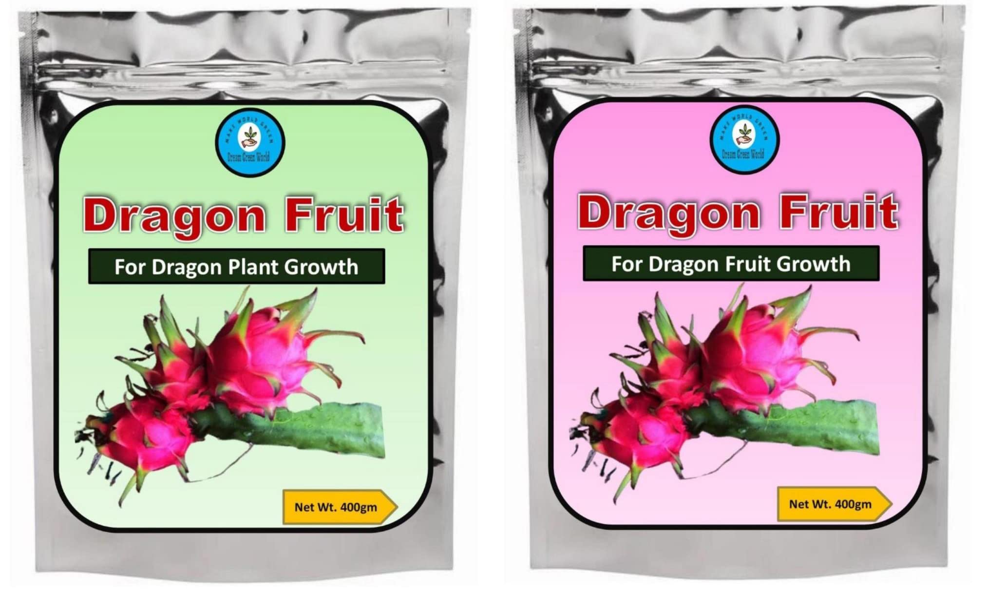 See full amazon price history chart for Organic Dragon Plant fertilizer for both growth & fruiting.(400gm+400gm) Organic Dragon Plant fertilizer for both growth & fruiting.(400gm+400gm) (B0C5TFCWM2) Amazon Price History, Amazon Price Tracker