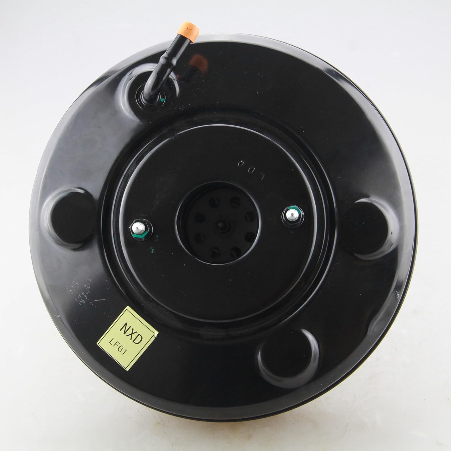 BXBB-273 BRAKE BOOSTER FOR HYUNDAI Elantra 2017-2019 LHD 59110-08600 59110-F2000