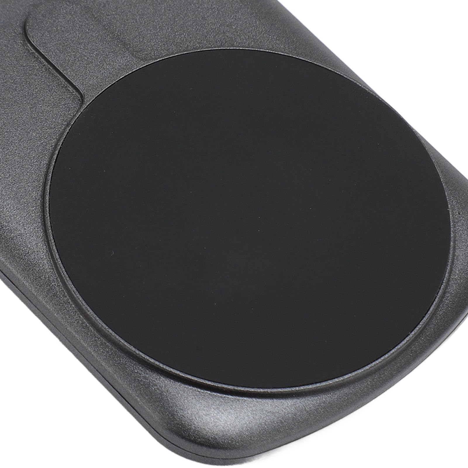 Grabadora de Voz Inteligente, Grabadora de Voz Digital Activada por Voz, Batería de 500 MAh, Recargable por USB, Fácil de Usar para Negocios (64G)