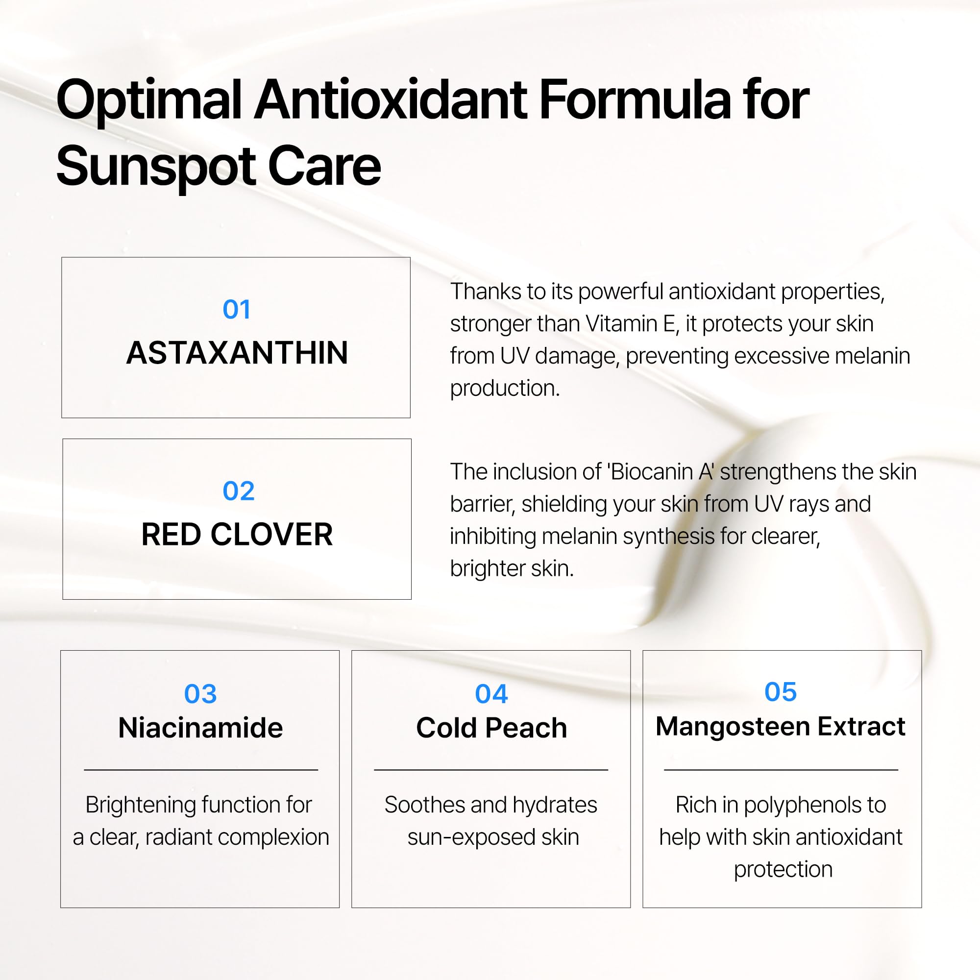 Amazon.co.jp: エンジョイザサンUV 日焼け止め SPF50+ PA++++ 50ml