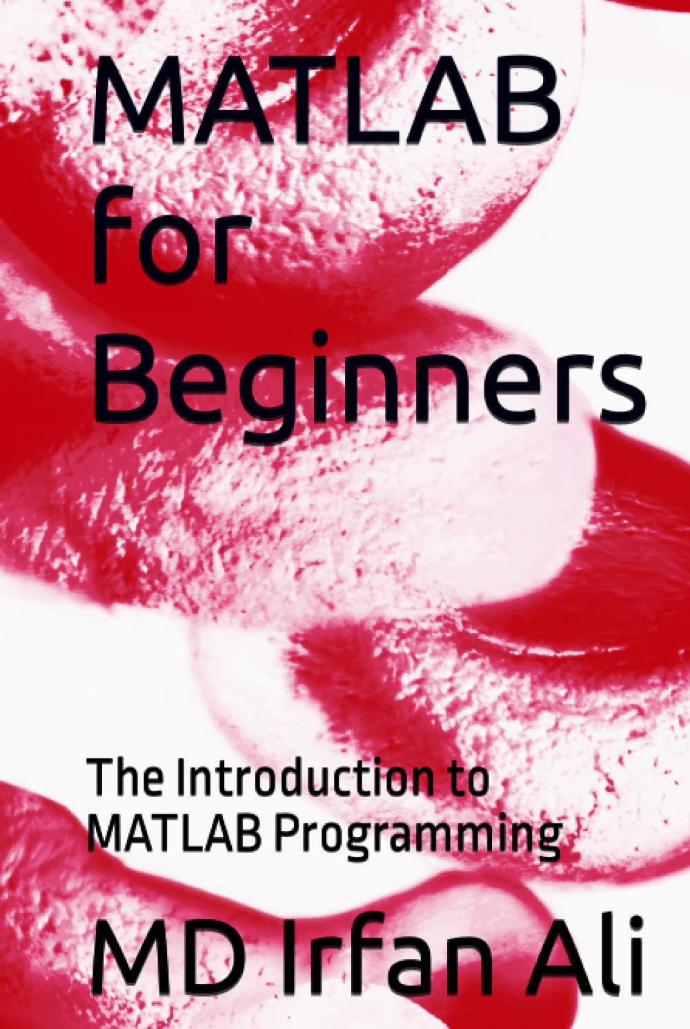 MATLAB for Beginners: The Introduction to MATLAB Programming: Ali, Mr ...