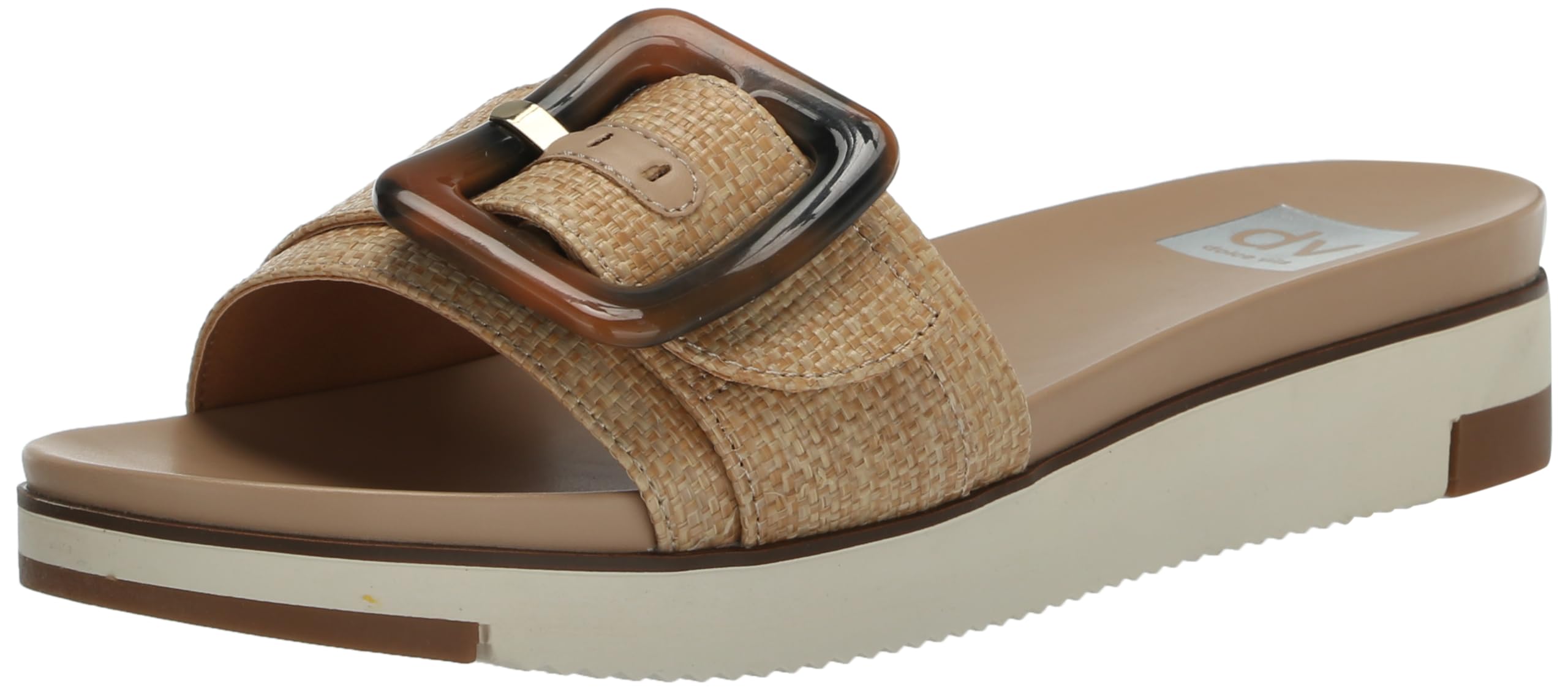 Women's Caster Slippers