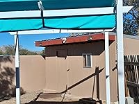 Review Image by Beverly A. Junger Beverly A. Junger