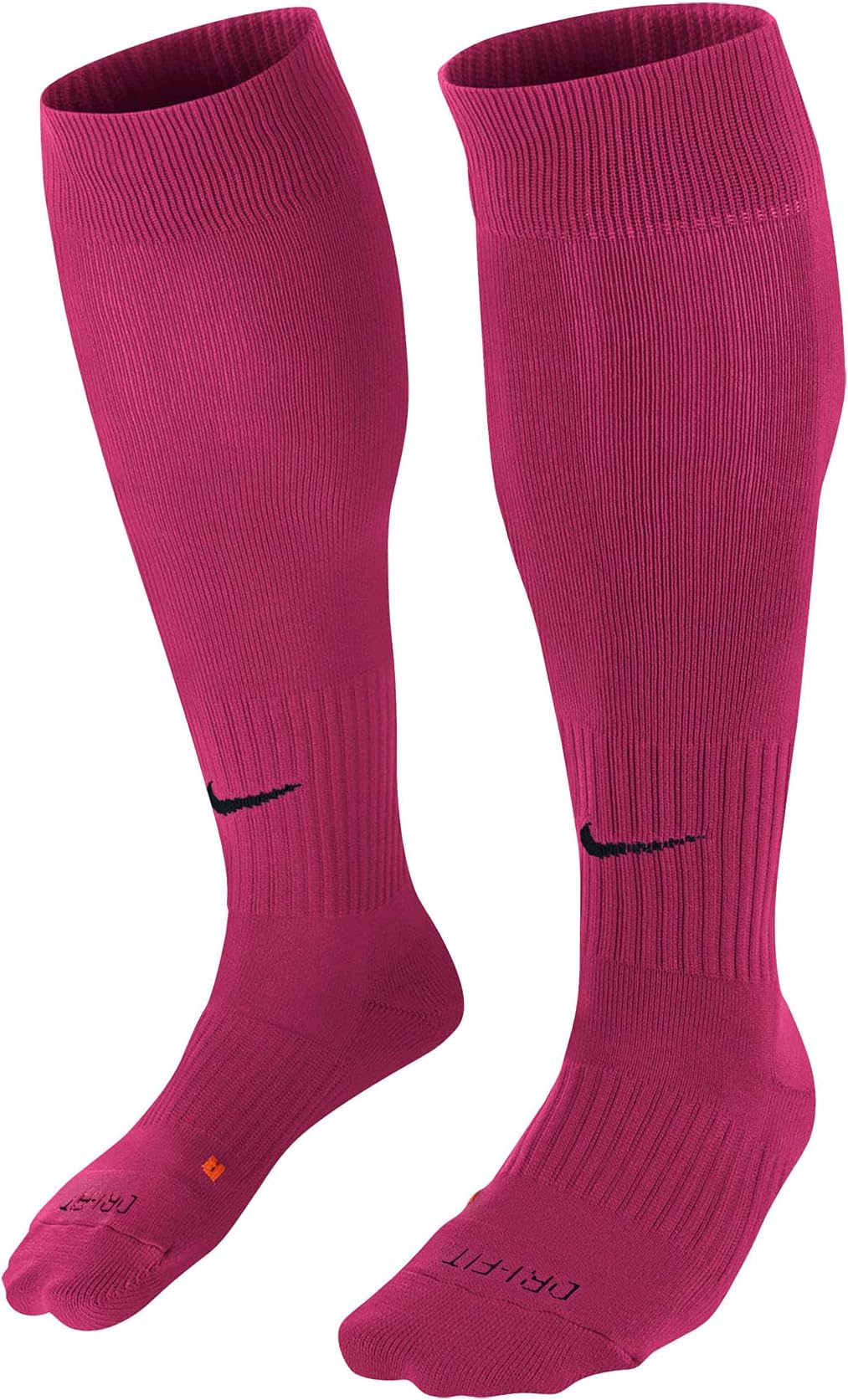 Men's Classic II Socks