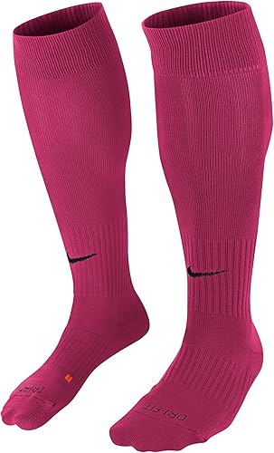Nike - Calcetines Mens Modern para hombres