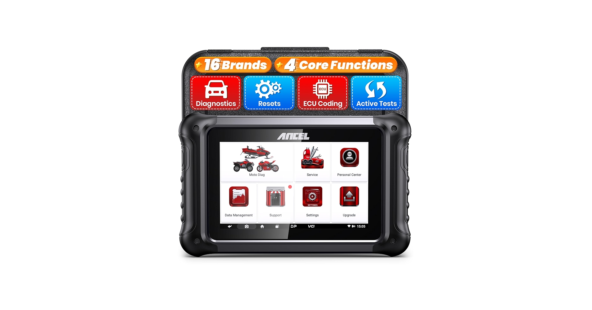 「ER」【CD&DVD】／確認用 HP Multi DVD Writer Drive GUD0N GUD1N S05JH 762432-800