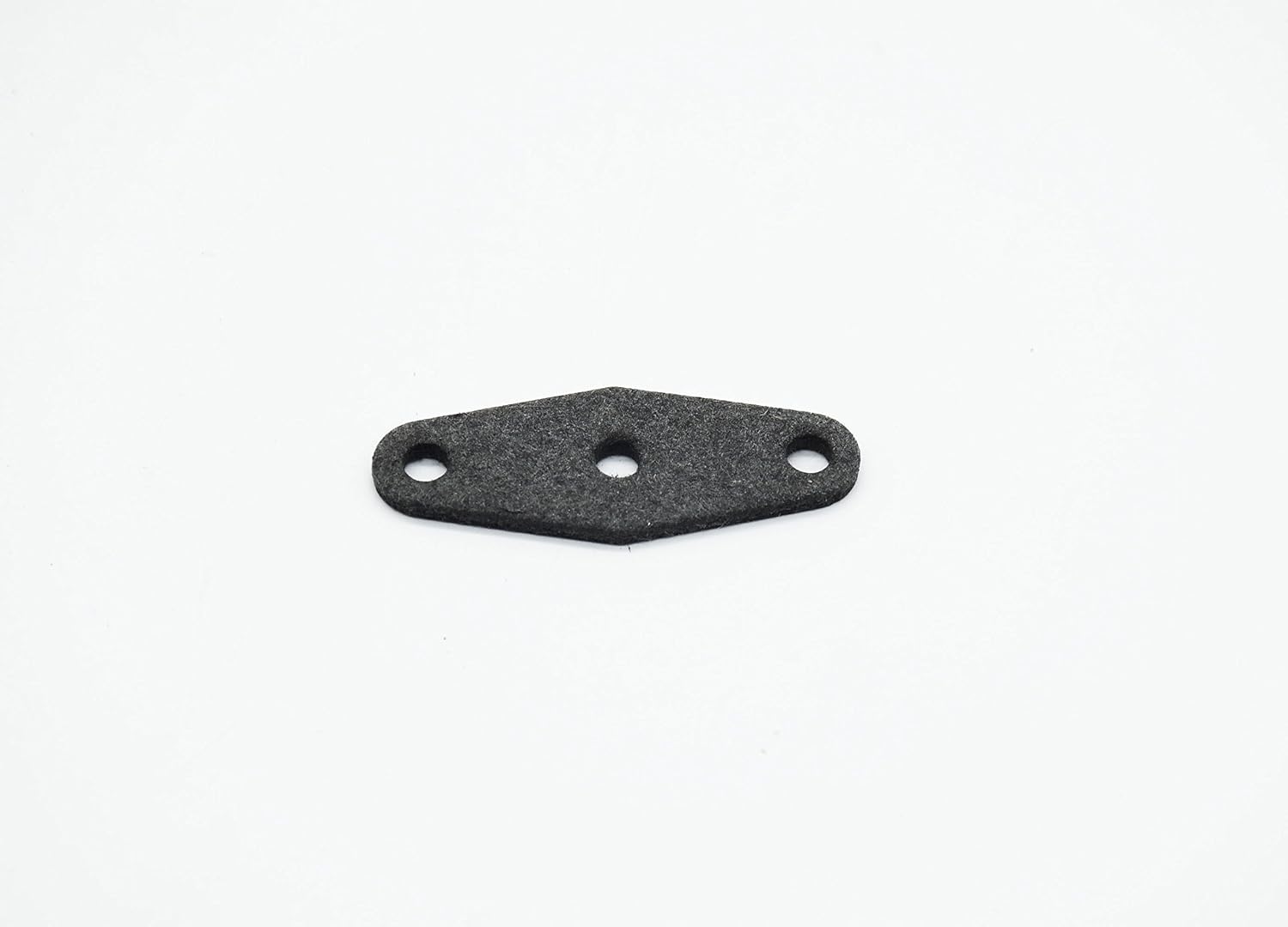 18-7352 Outboard Fuel Pump with Gasket For Johnson Evinrude 20-140HP 48/90/115 388268 385781 438556 433387
