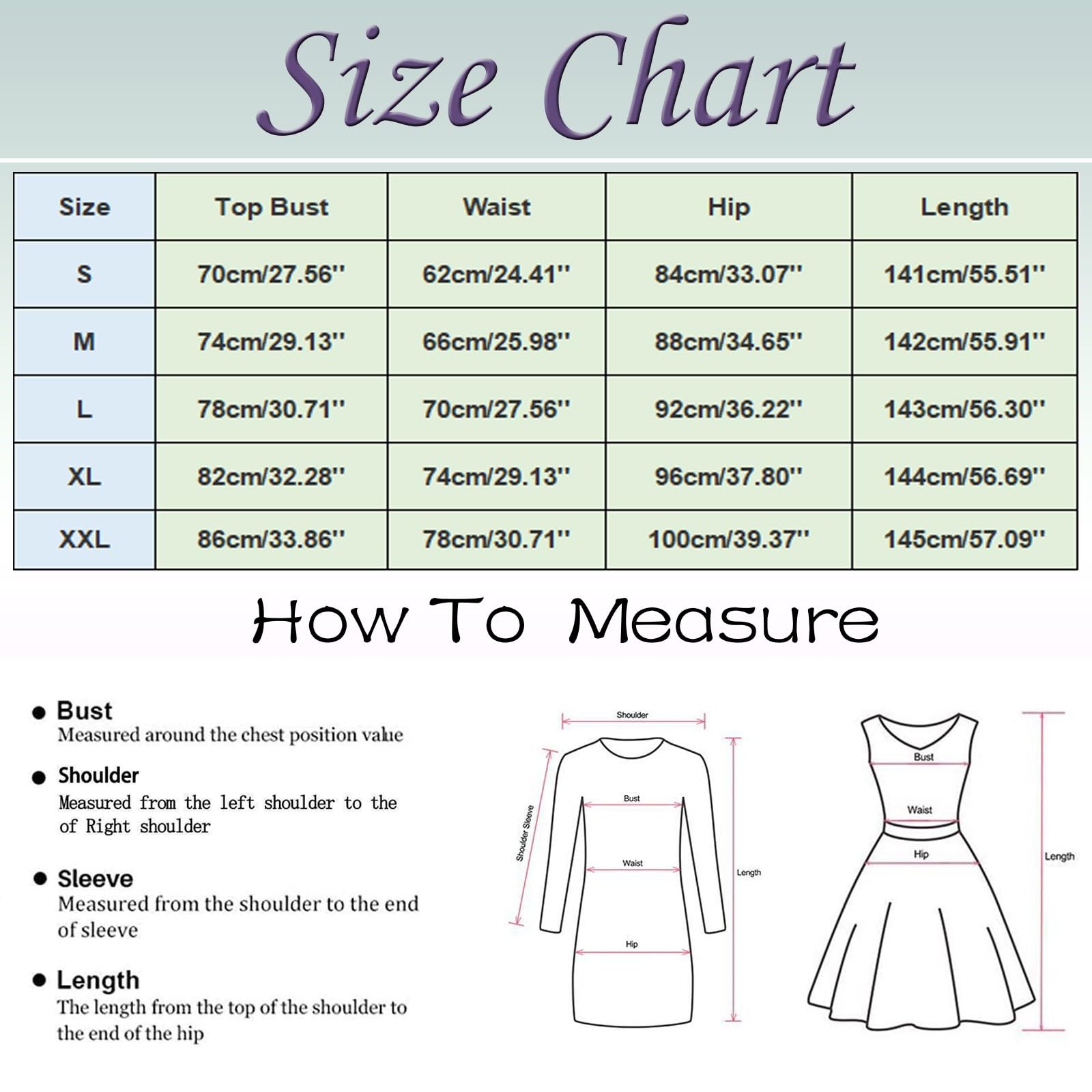 Jumpsuit Damen Sommer Lang, Overall Damen Elegant, Ärmellos Weites Bein Playsuit Einteiler Kostüm, Romper Outfit Frauen Komplett, Hosenanzug Damen Festlich Elegant Sexy Retro Jumpsuit Damen für Büro