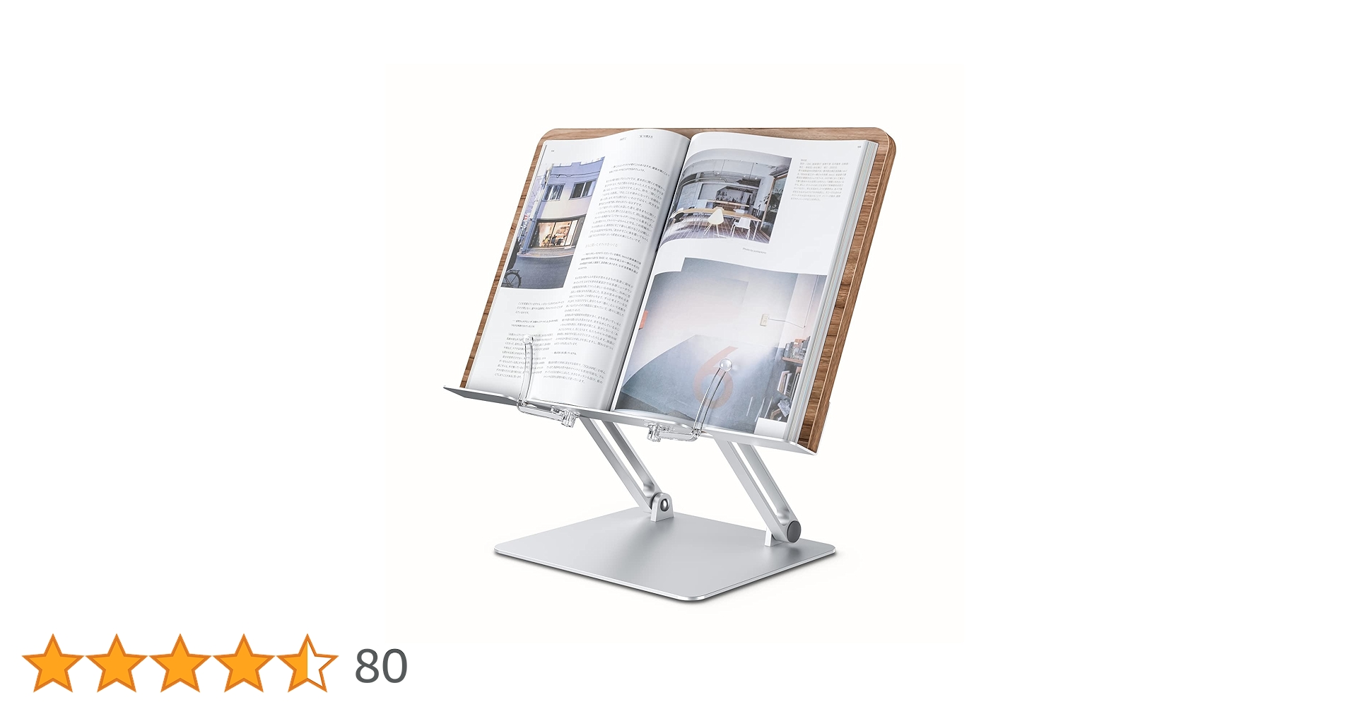 ノートブックデスク　スタンド 送料無料】 Ergotron エルゴトロン Neo-Flex ノートブックリフト