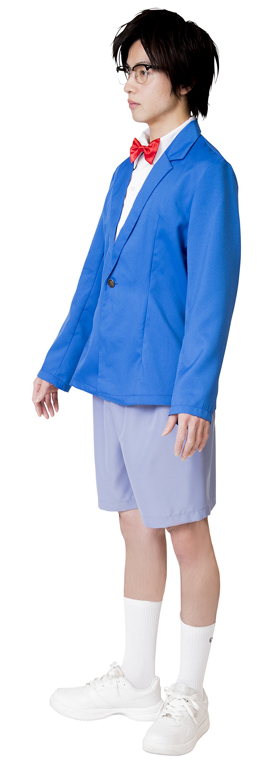 女子小学生タイツ姿 