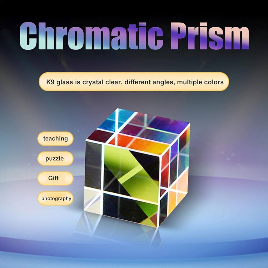 カラーキューブセラピー　ジュエルキューブ１０色セット カラーキューブセラピー ジュエルキューブ10色セット Amazon