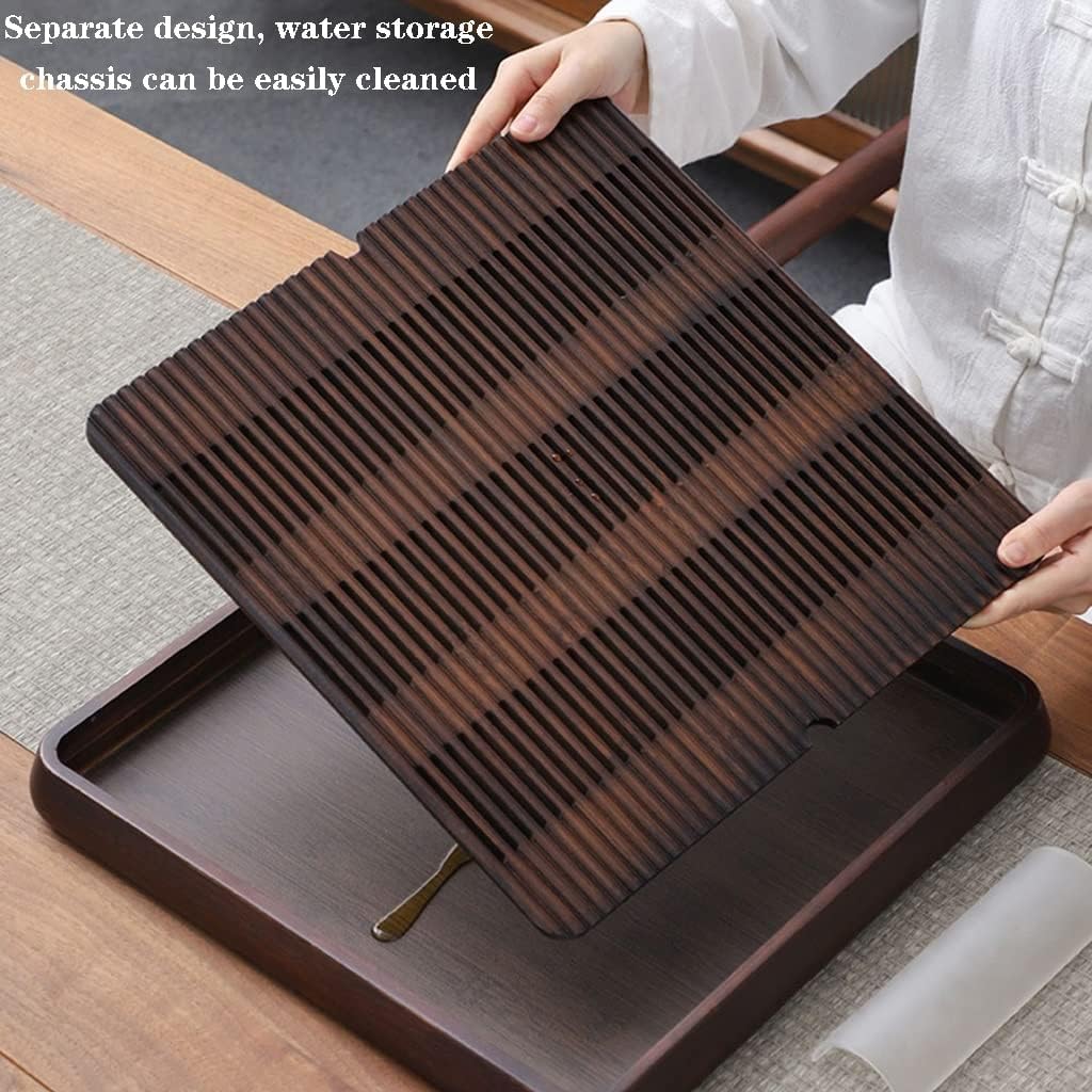 籃胎漆塗セット（盆 籠 茶托） 籃胎漆塗りの丸型菓子器 籃胎漆器 丸盆