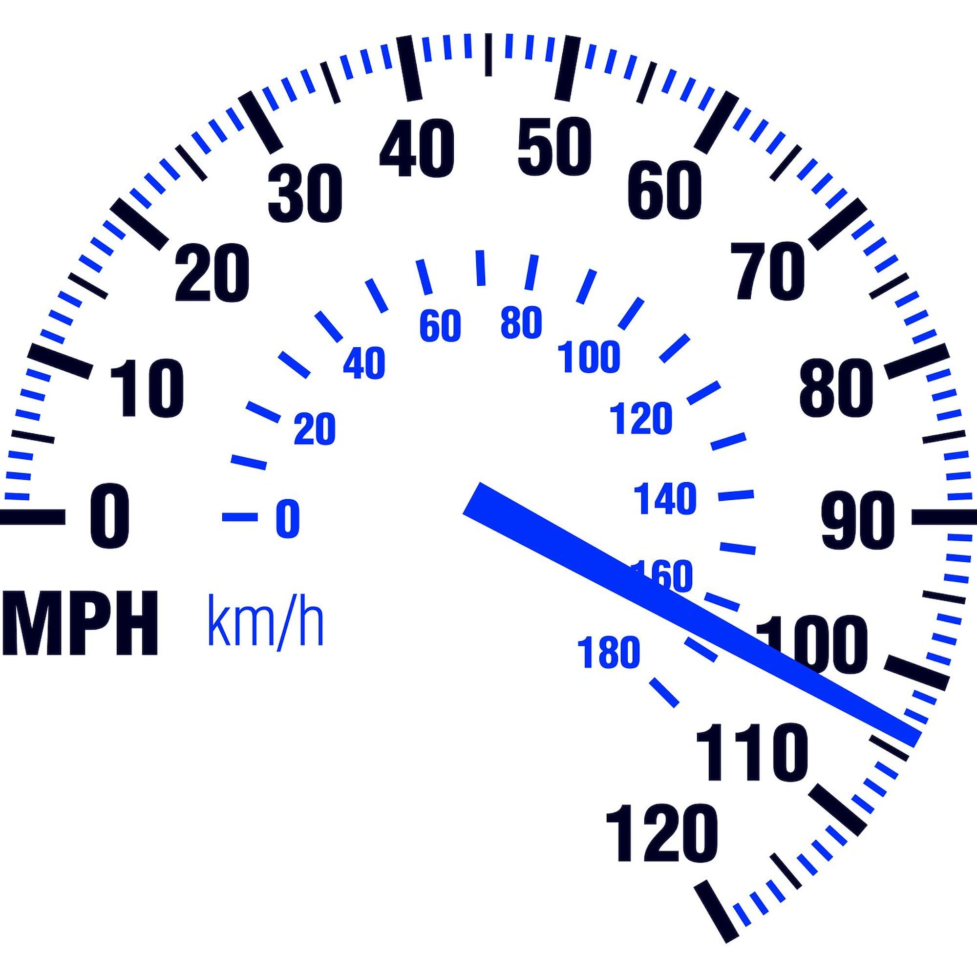 LidStyles Vinyl Protection Skin Kit Decal Sticker Compatible with PS3 Slim Console (MTS #1 (Aluminum))