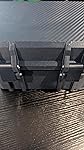 Review Image by 3D print nerd