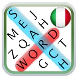 ricercar label Easy, Normal & Hard difficulty levels.