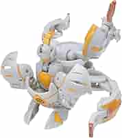 召喚爆丸　9個セット 召喚爆丸 9個セット