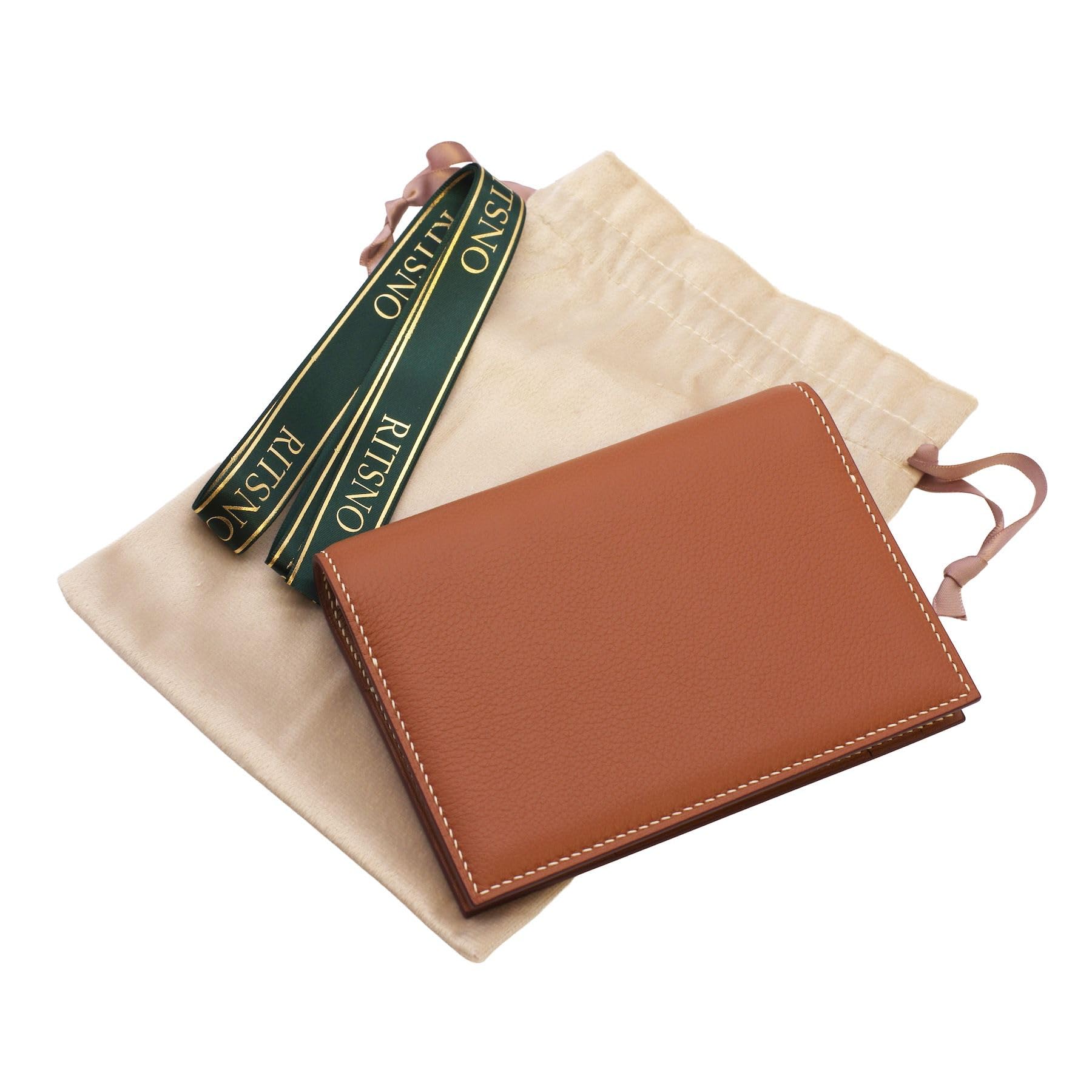 Amazon.co.jp: システム手帳 RITSNO Premier Micro5 MIni6 Biblle 日本 