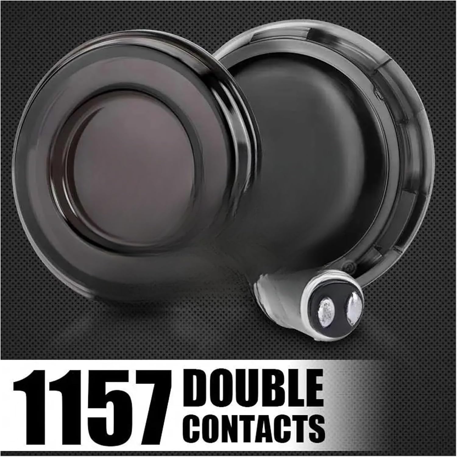 LEDブレーキ・テールランプ 全方向美しいレッド 49連SMD 1100lm T20/S25 ピン角180度 車検対応・2年保証 安全性と視認性アップ  2個セット | HID屋 公式ショップ 車ライトの専門通販サイト 1157 ライト ラウンドブレーキパーキングテールライト モトターン方向指示灯 デイタイムランニングライト スポーツスター ダイナ